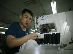 簡單=認(rèn)真，再認(rèn)真