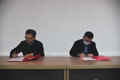 公司召開“節(jié)后第一會(huì)” 安全管理再?gòu)?qiáng)化