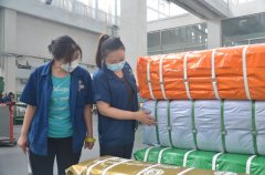打包帶、小商標(biāo)，一分一厘挖潛力